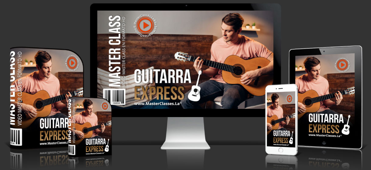 Covergris