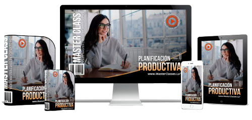 500planificaciónproductiva-removebg-preview (1)