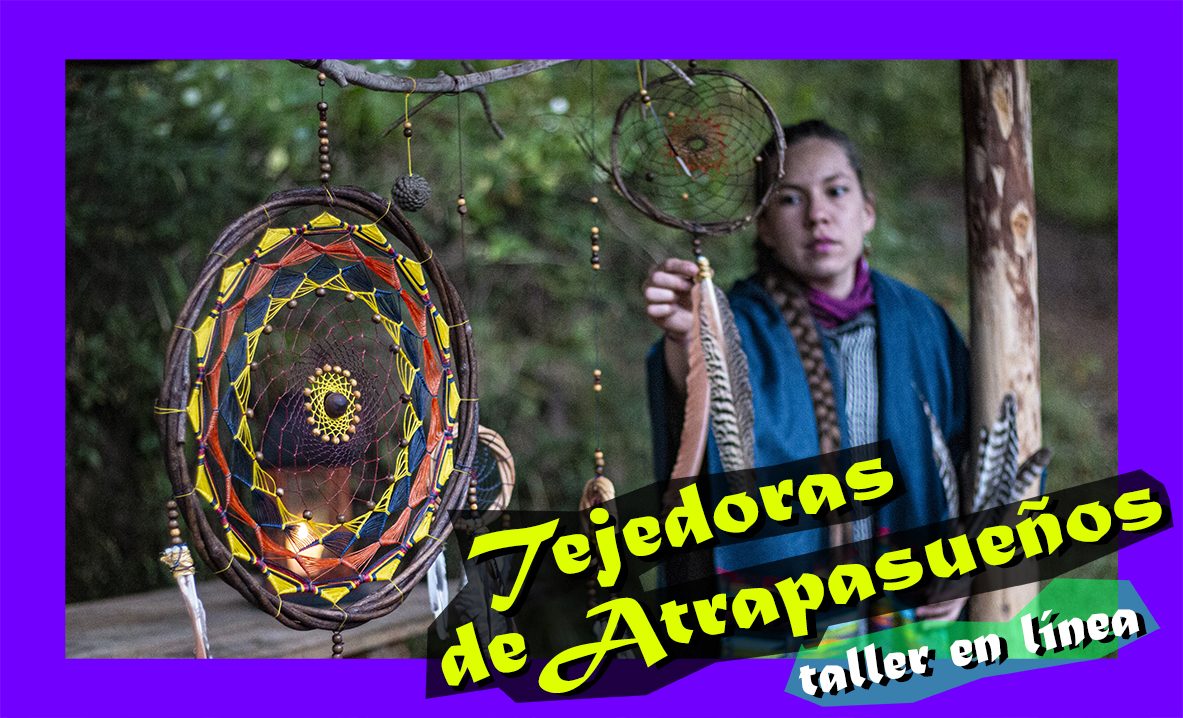 Foto -para-anuncios