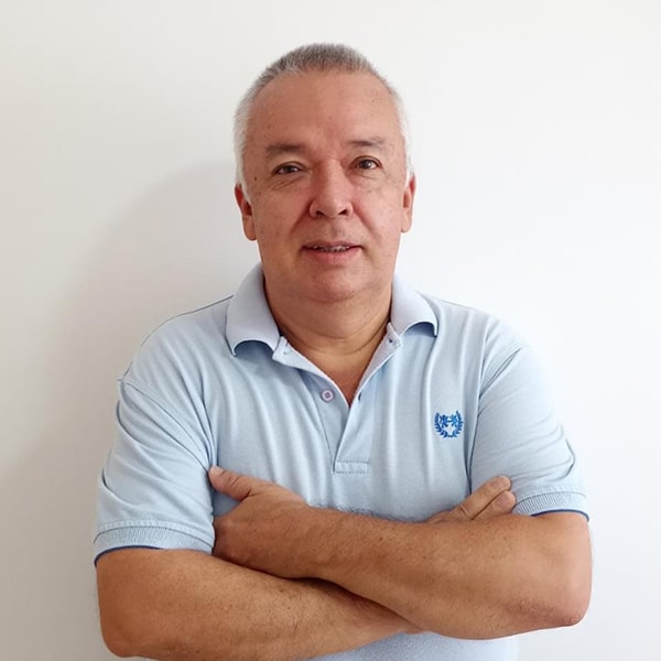 Hotmart-Perfil-min