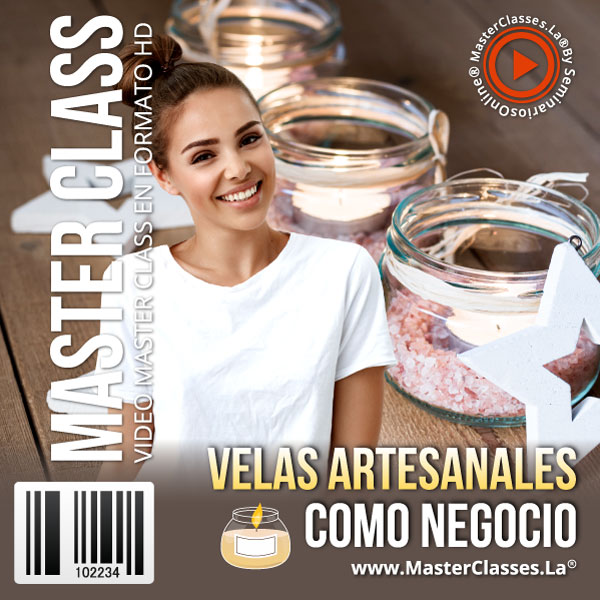 MasterSello