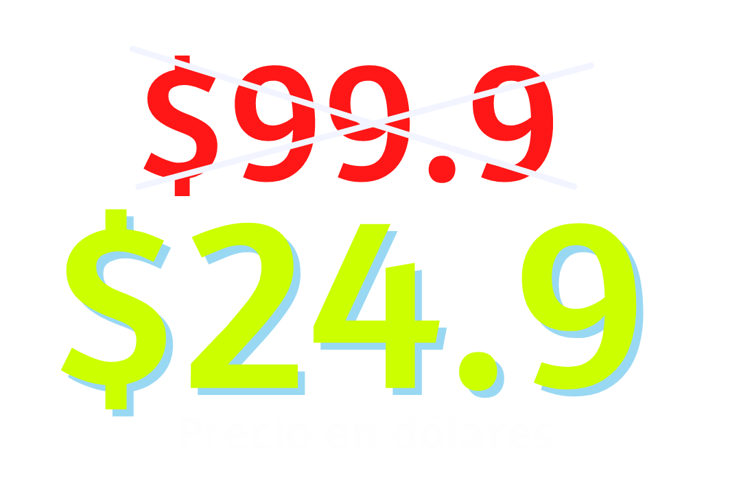 99.9-3-1