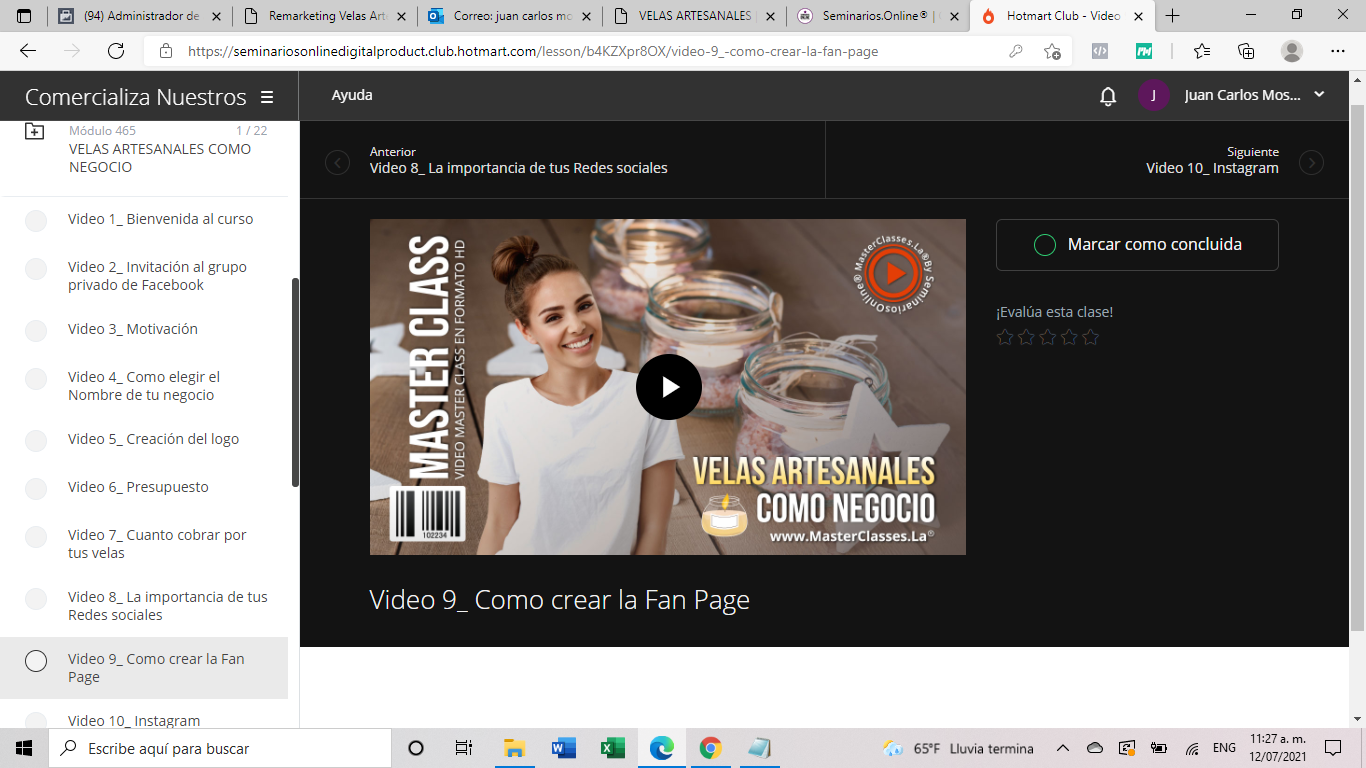 Captura de pantalla (33)