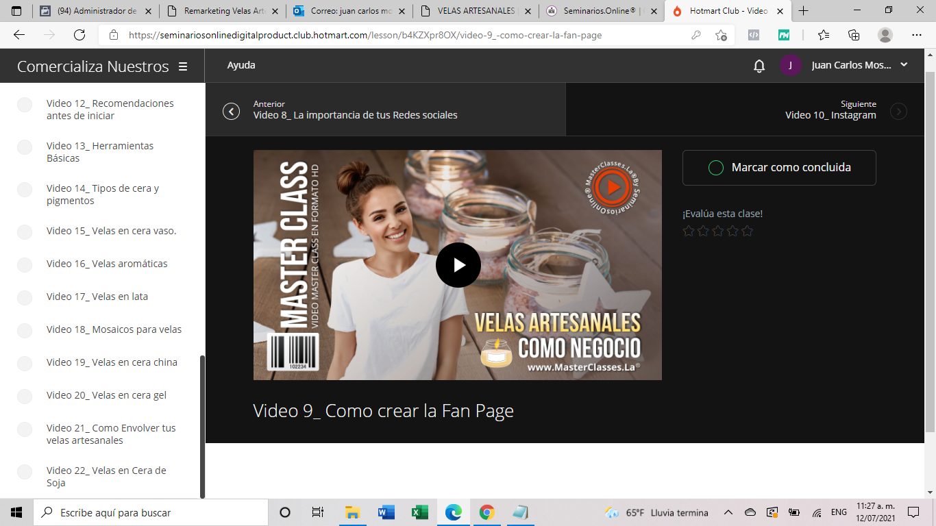 Captura de pantalla (35)