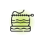Progetto senza titolo (20)