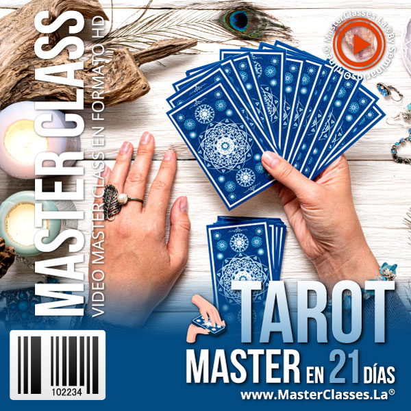 MasterSello