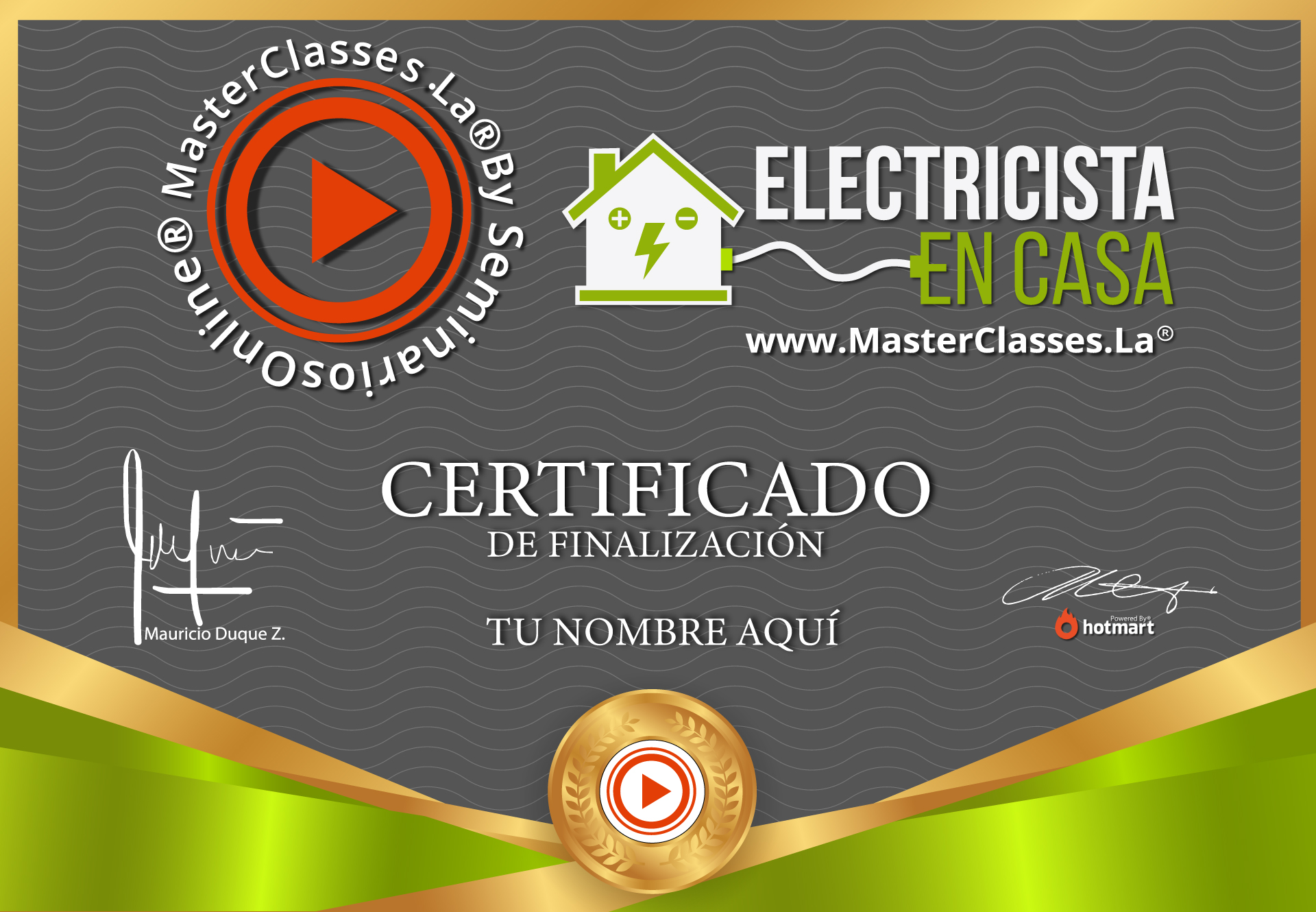 CERTIFICADO (1)