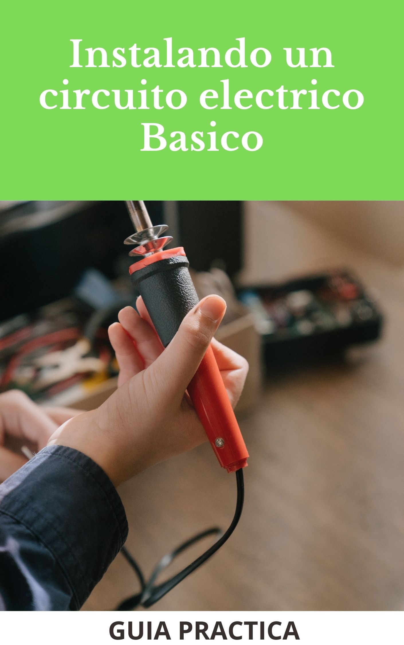 Como planificar la instalacion electrica de tu casa (1)