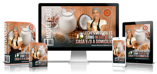 Cajas grandes