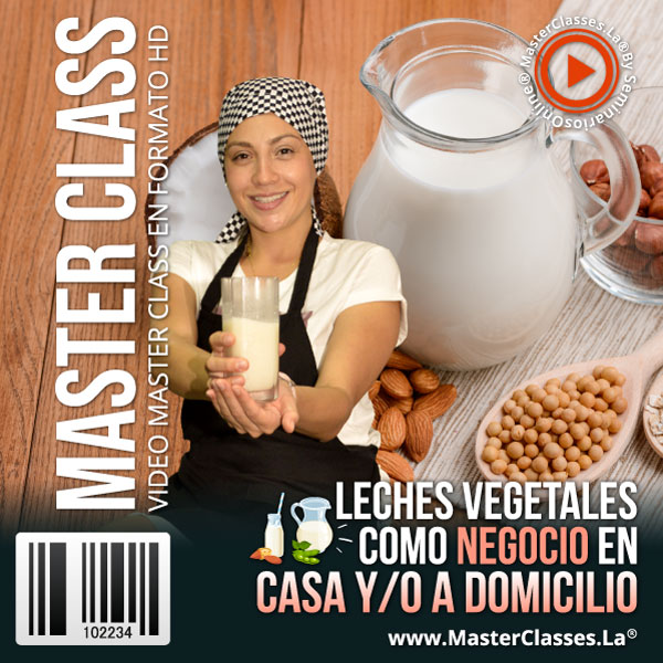 MasterSello