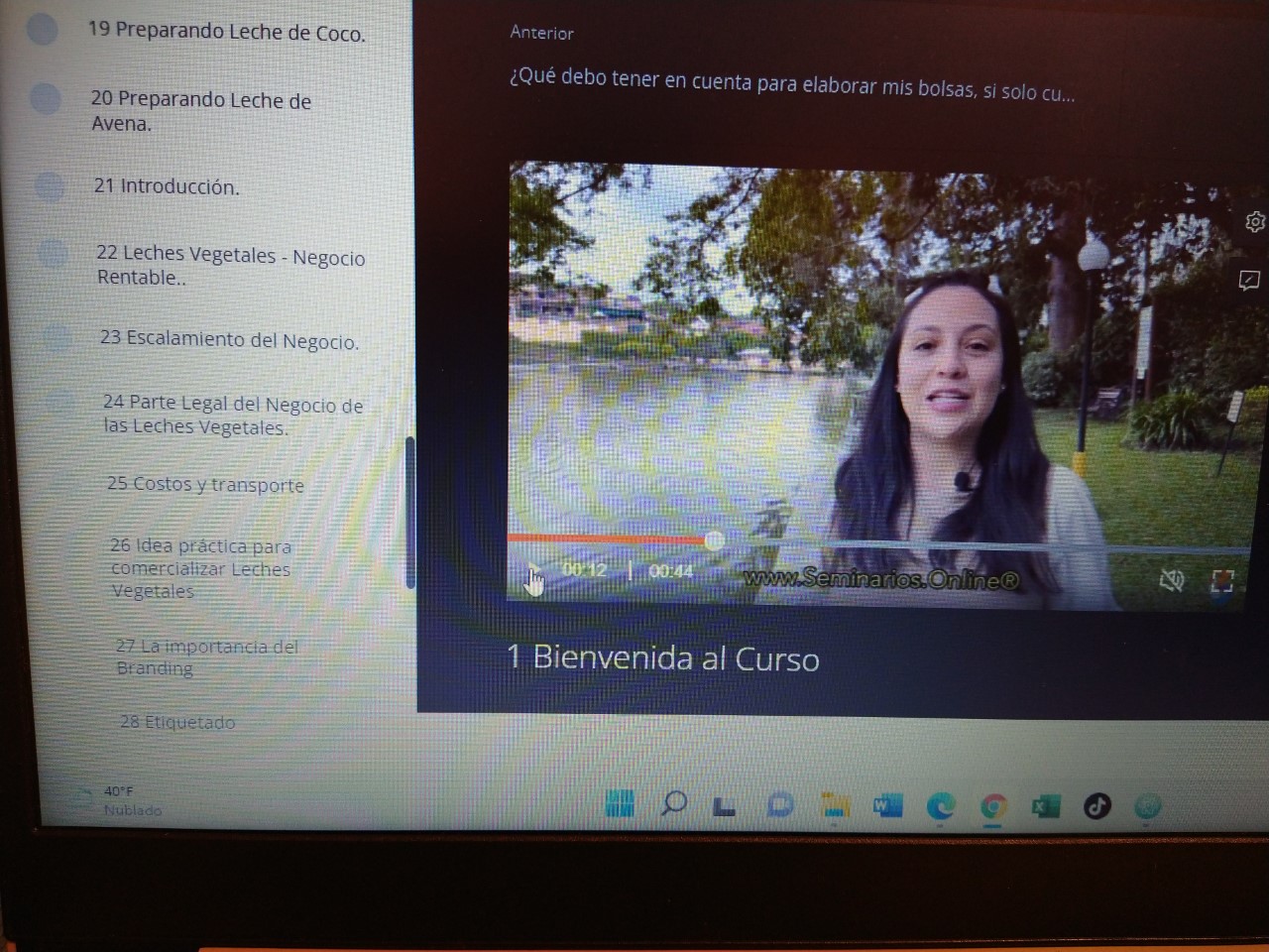 curso por dentro #3
