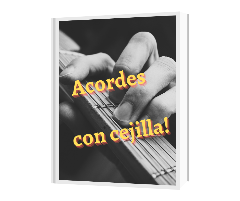 Img Acordes con Cejilla