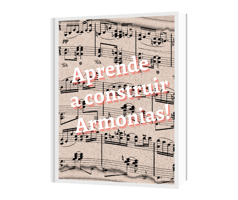 Img Aprende a construir Armonias