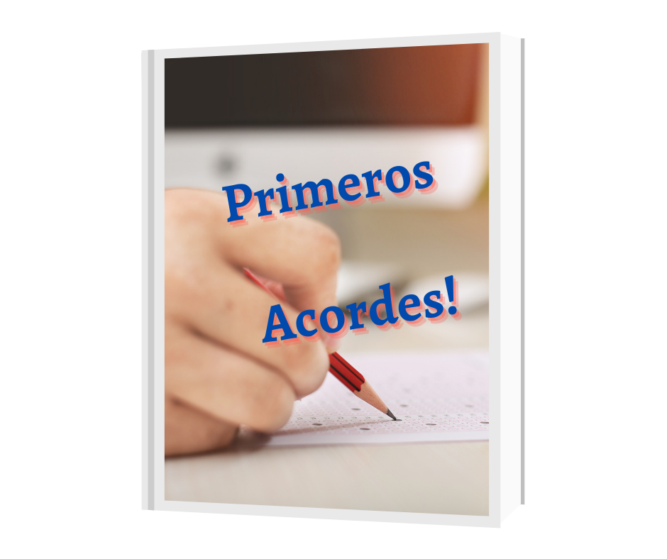Img Primeros Acordes