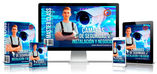 500cámarasdeseguridad,instalaciónynegocio (1)