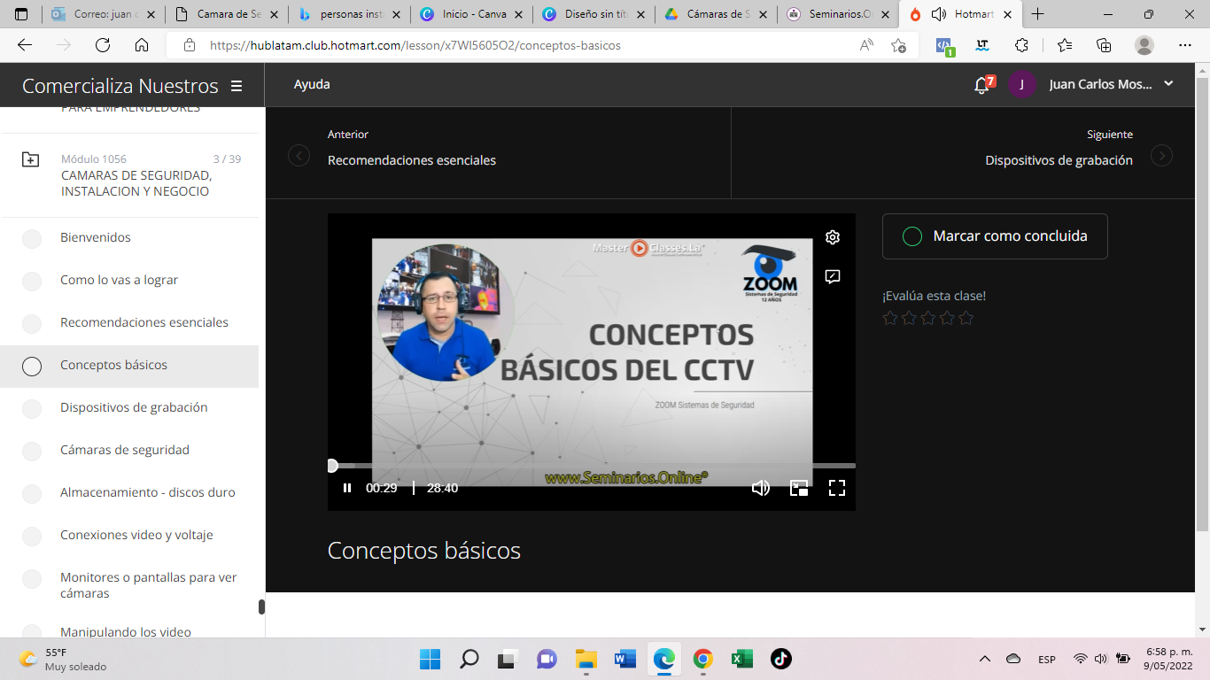 Captura de pantalla (51)