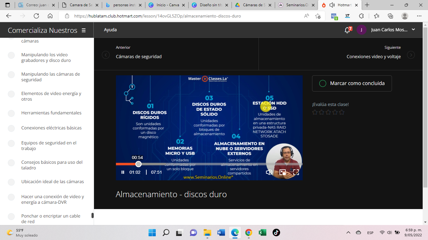 Captura de pantalla (52)