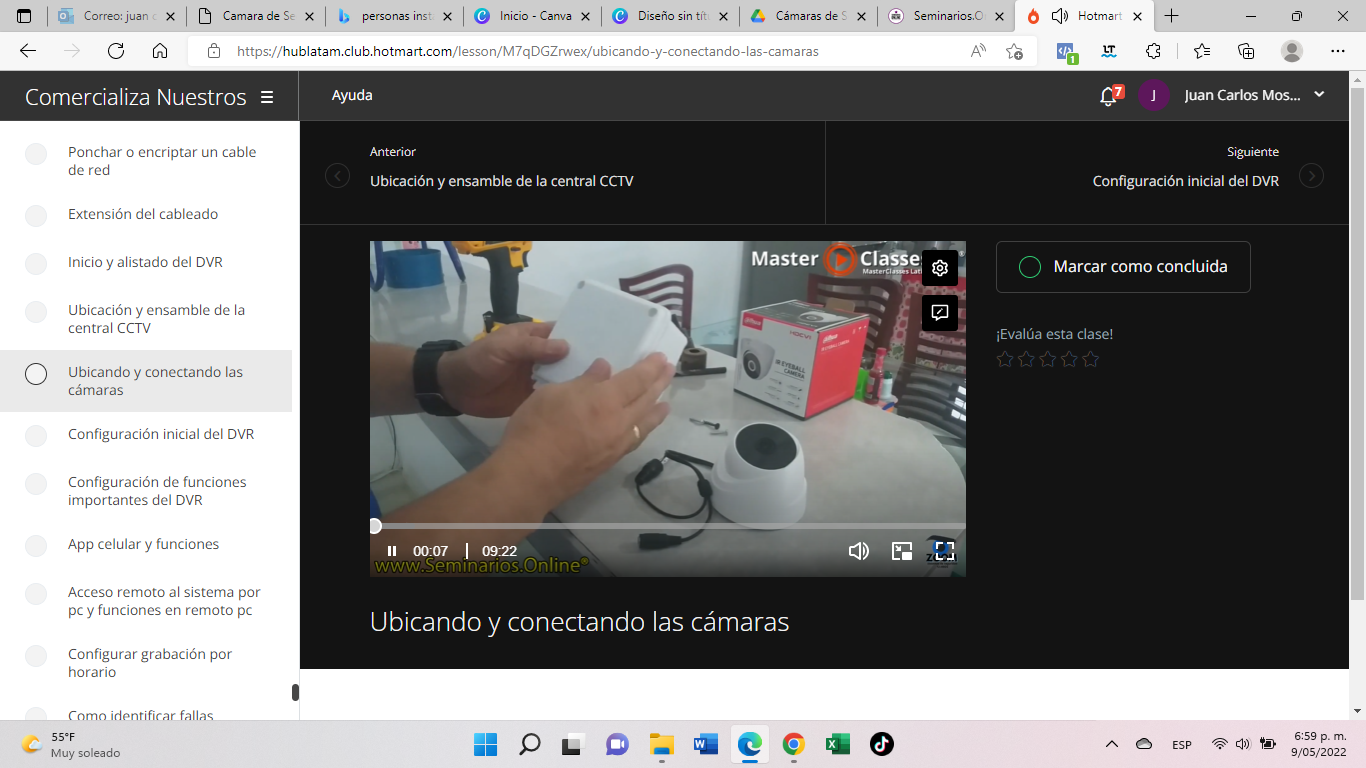 Captura de pantalla (53)