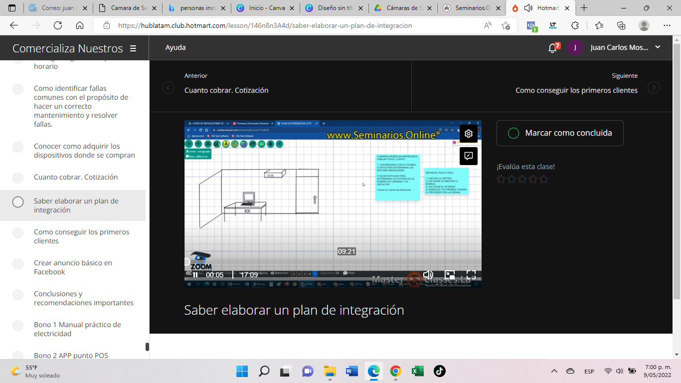 Captura de pantalla (54)