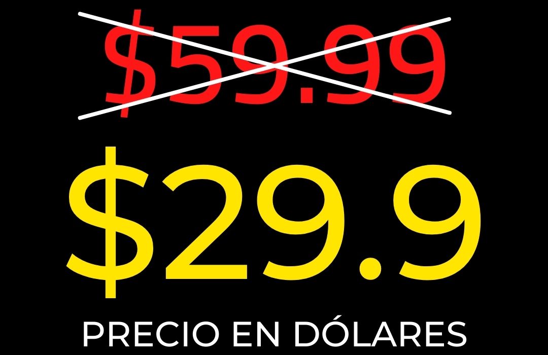 29.99