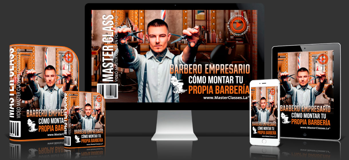 CoverGris