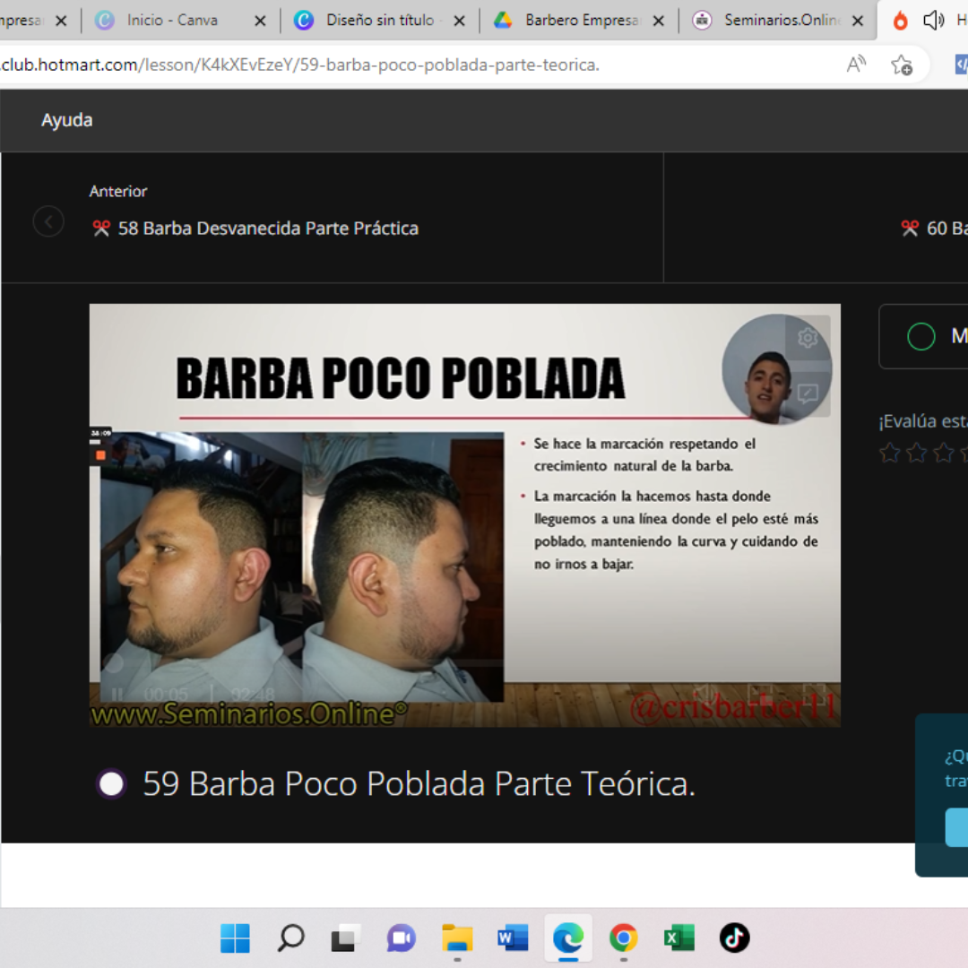 Diseño sin título (2)
