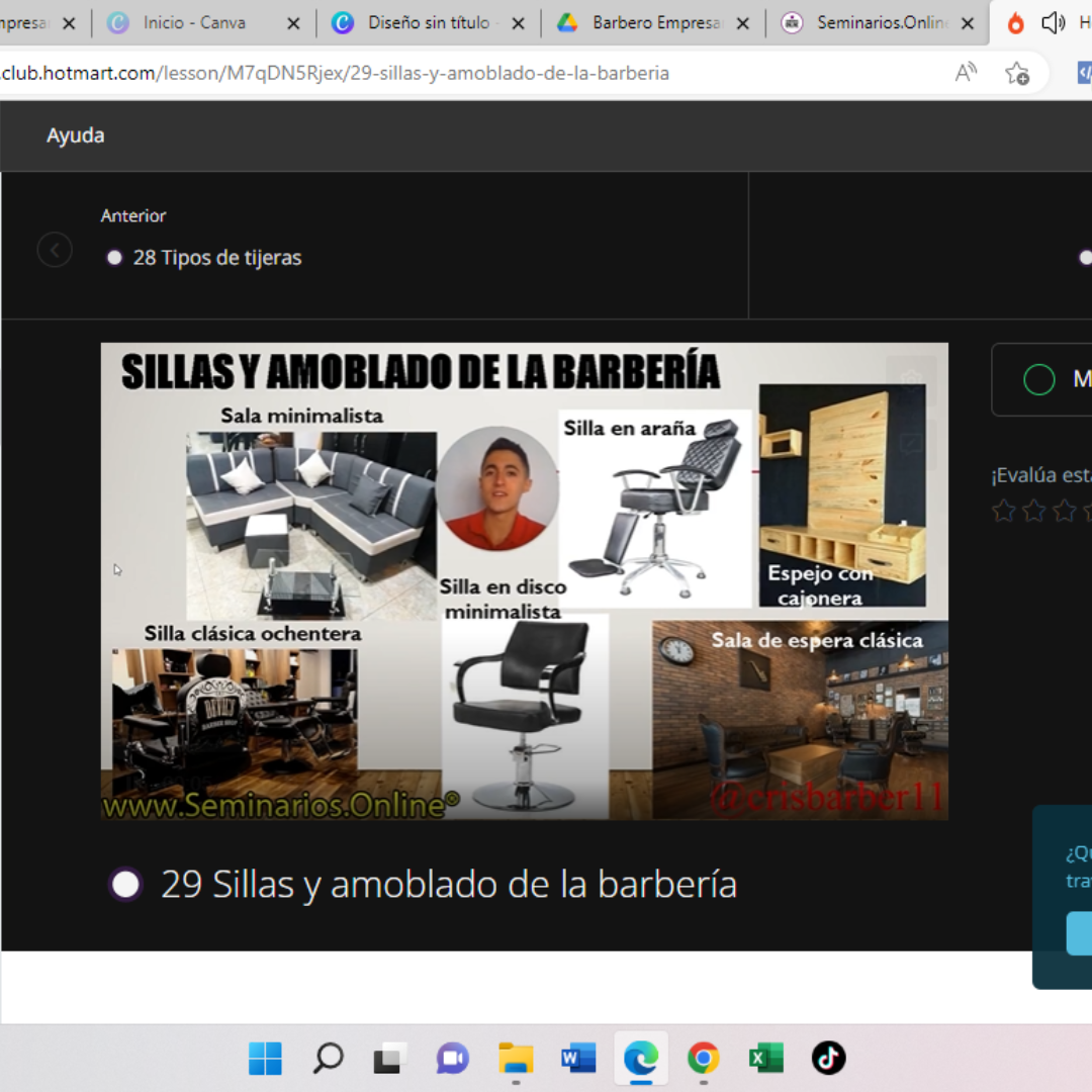 Diseño sin título (3)
