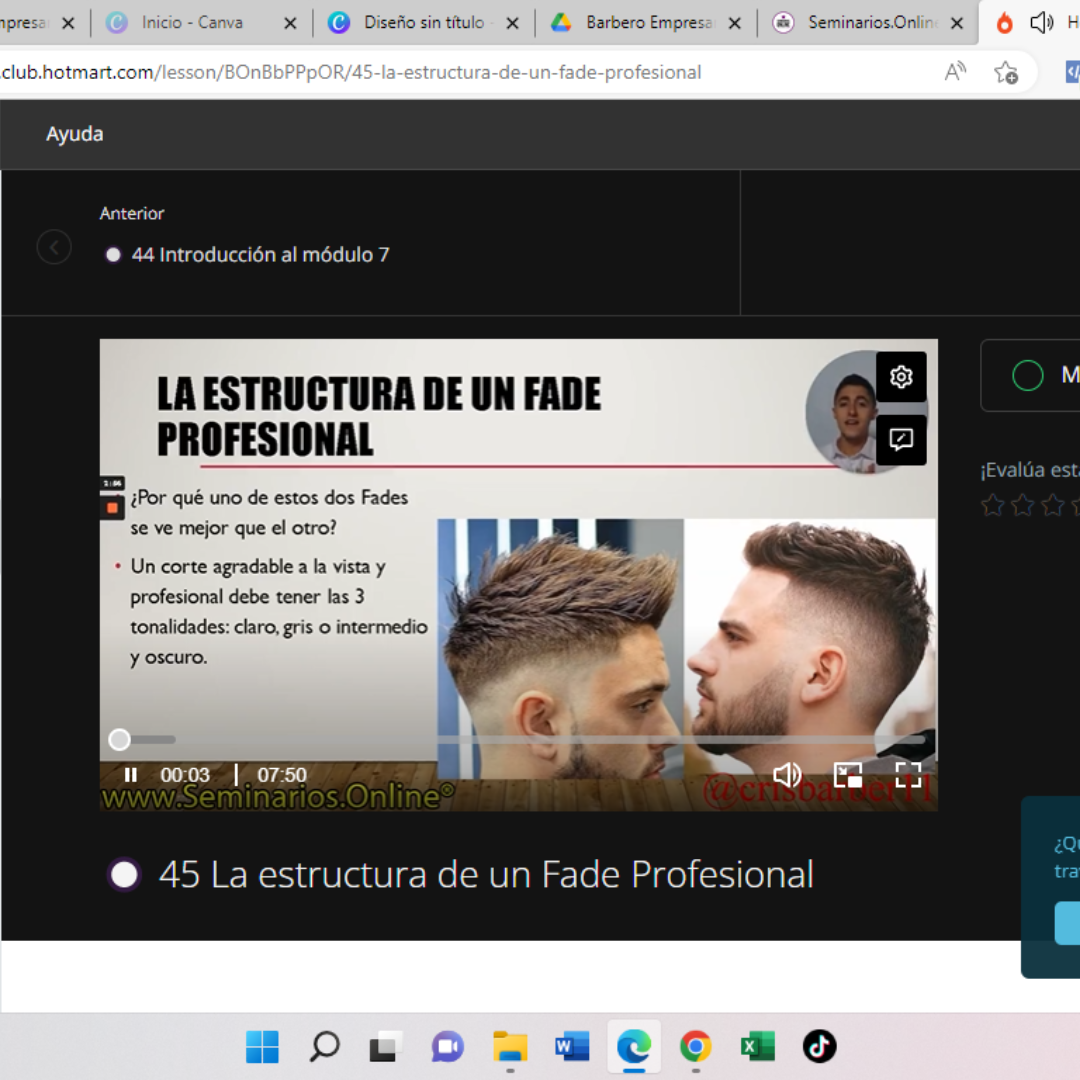 Diseño sin título (4)