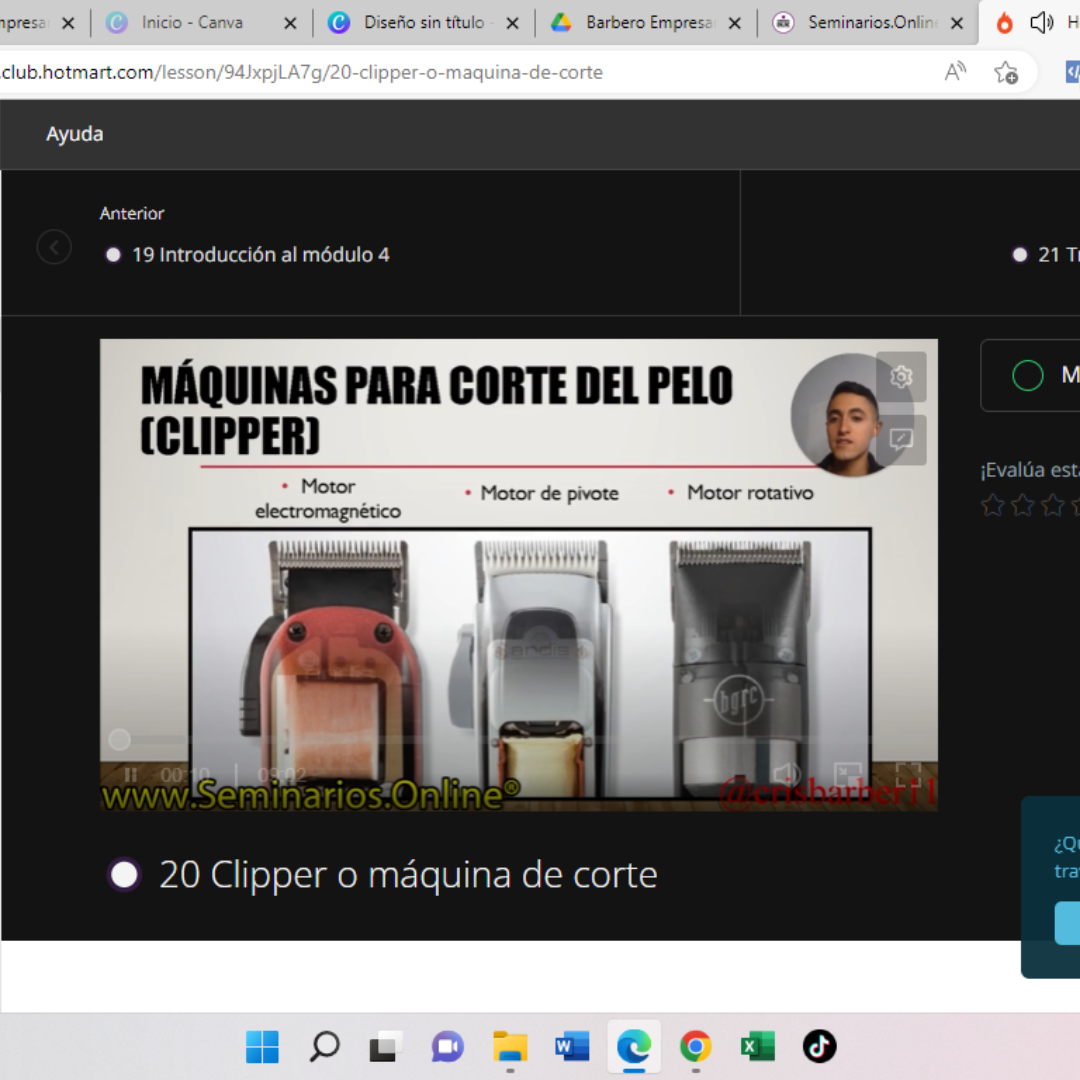 Diseño sin título (5)