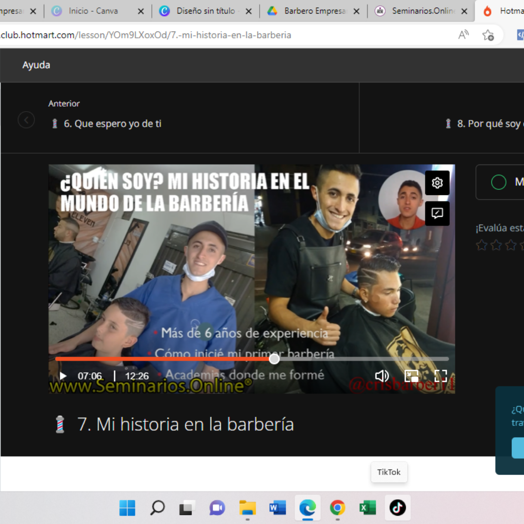 Diseño sin título (6)