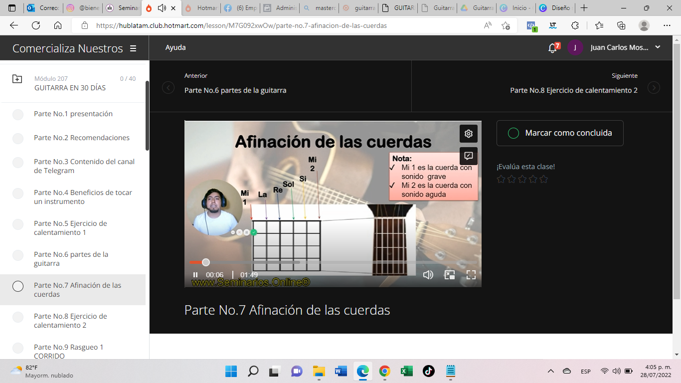 Captura de pantalla (65)
