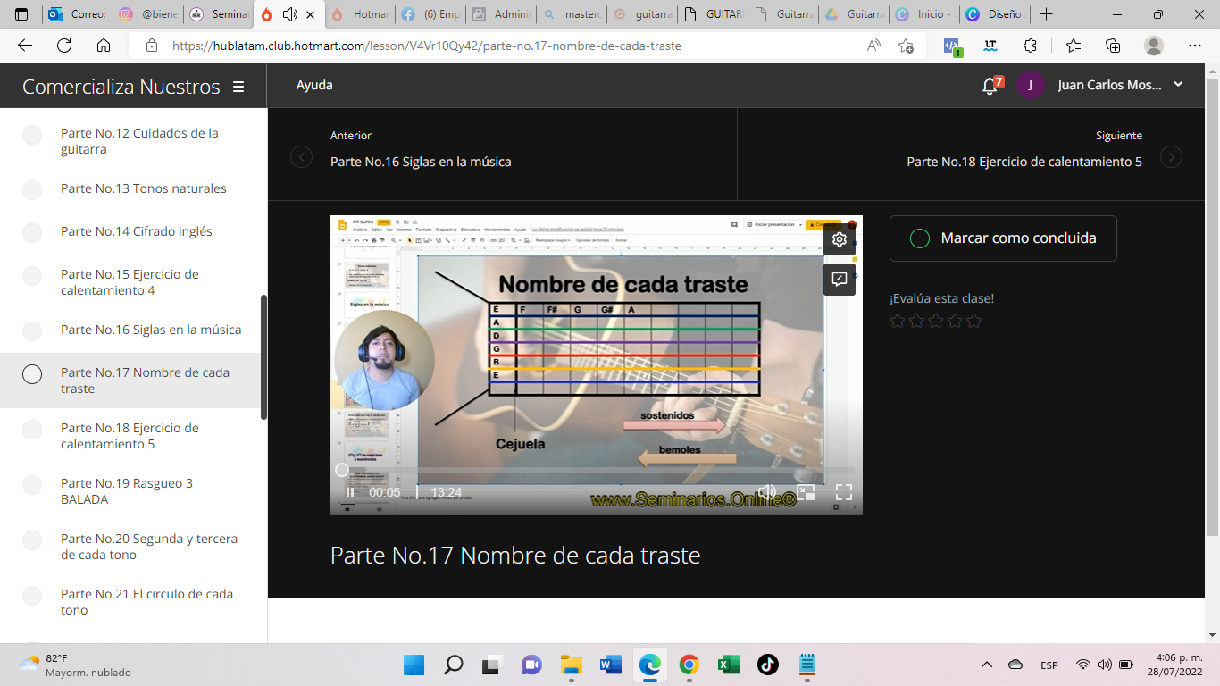 Captura de pantalla (66)