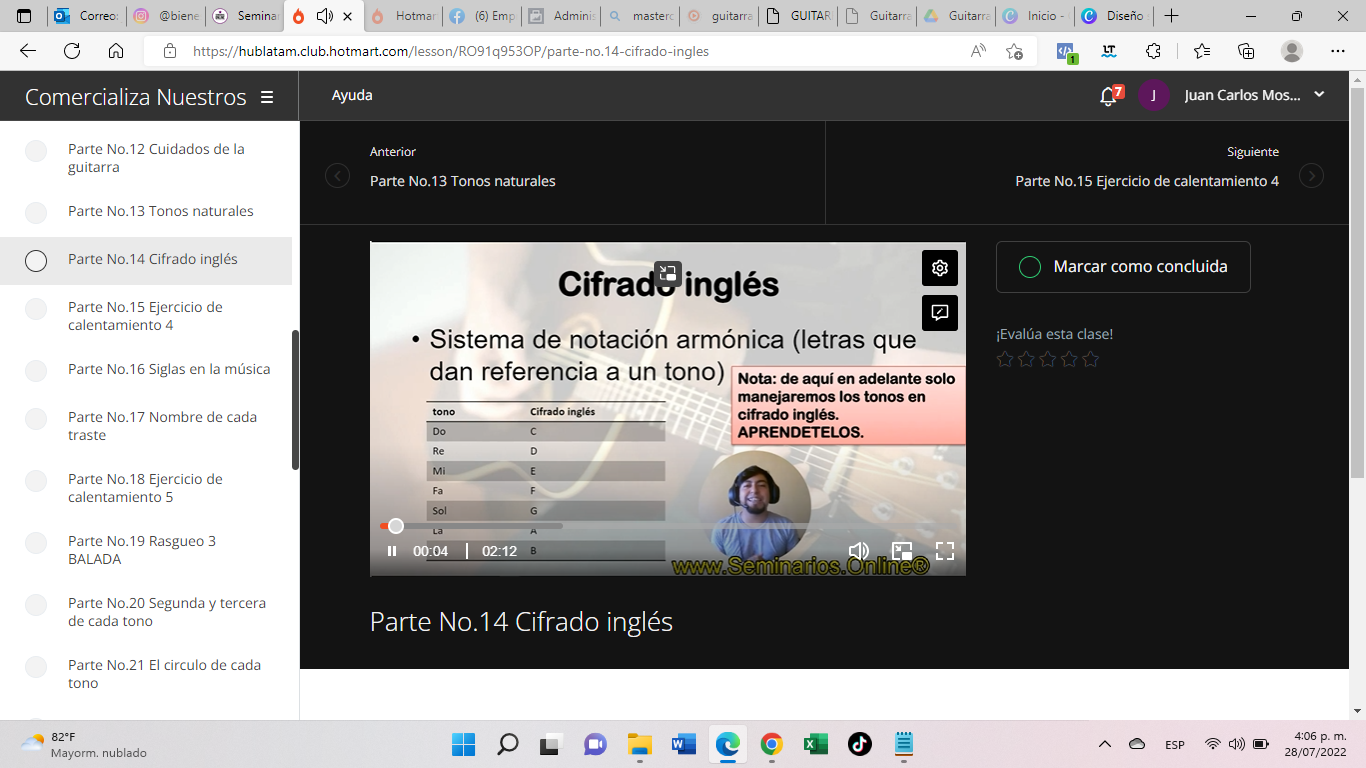 Captura de pantalla (68)