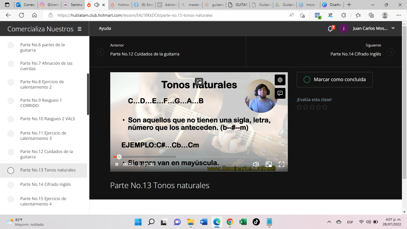 Captura de pantalla (69)