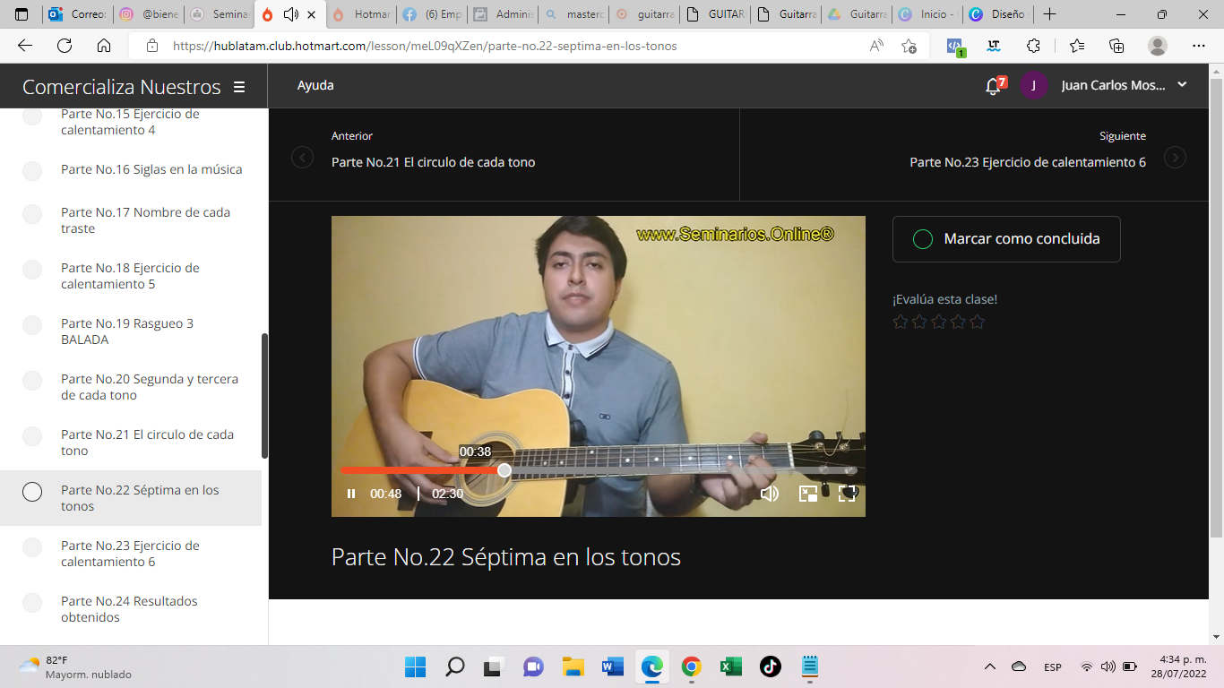 Captura de pantalla (71)