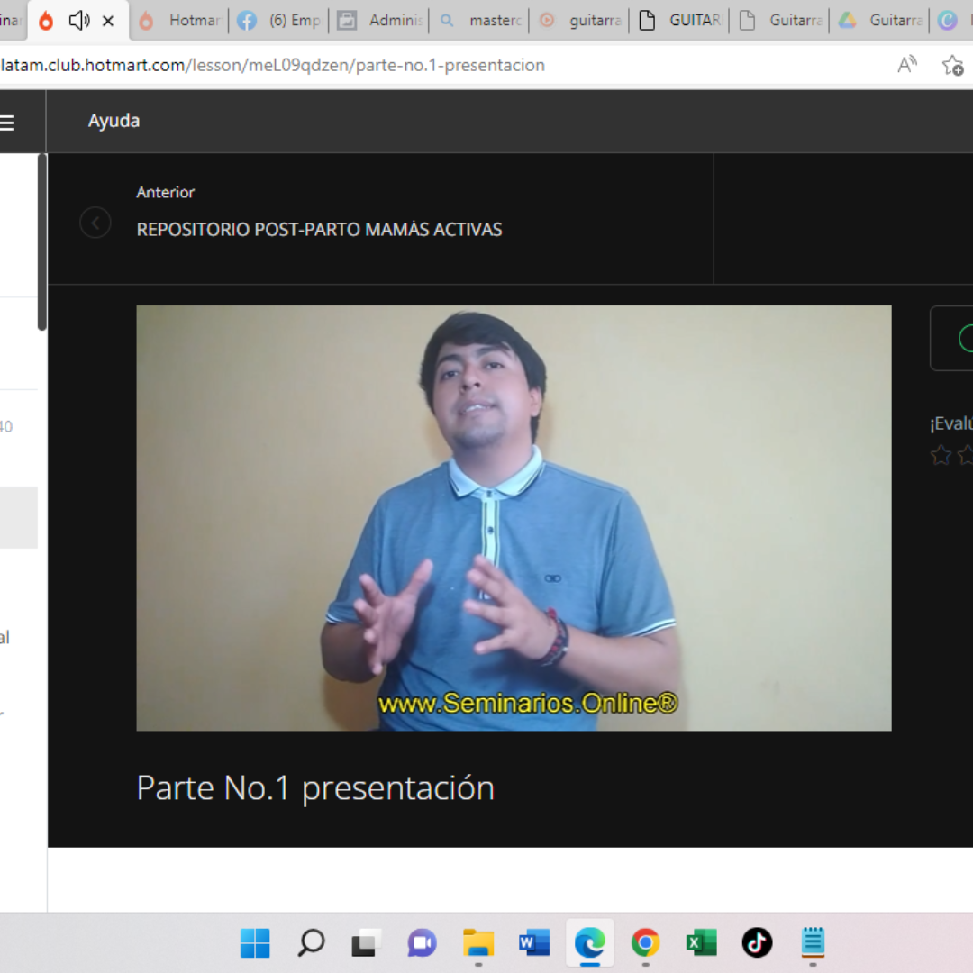 Diseño sin título (5)