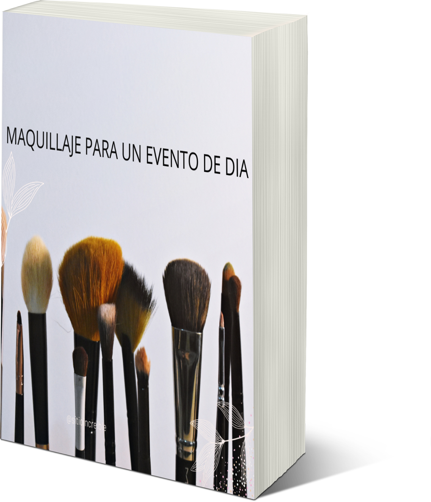 mockup maquillaje1