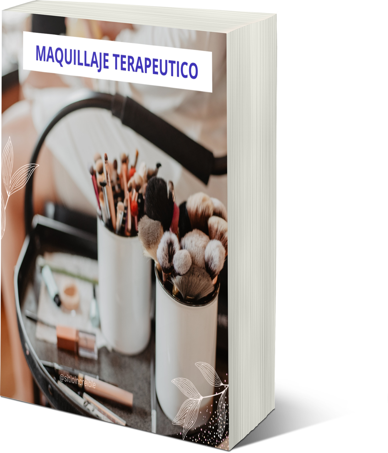 mockup maquillaje3
