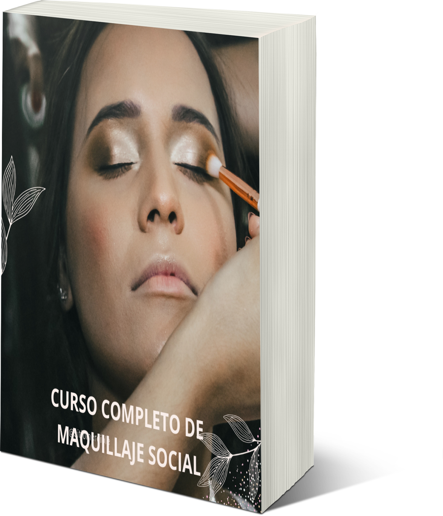 mockup maquillaje4