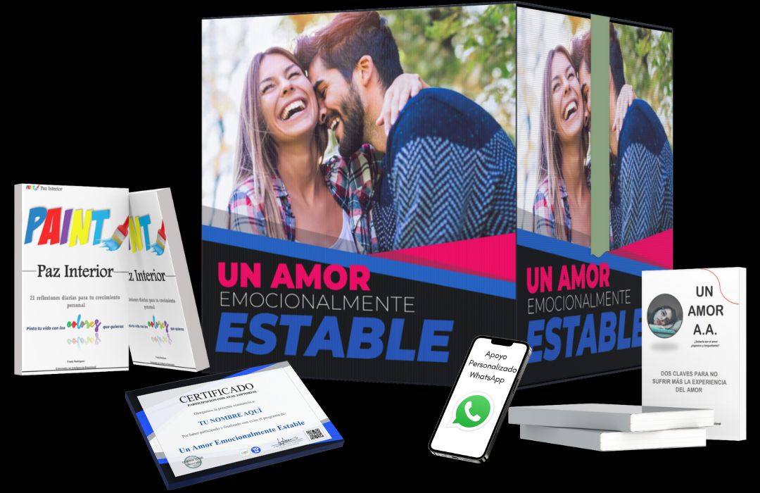 Diseño sin título (1)