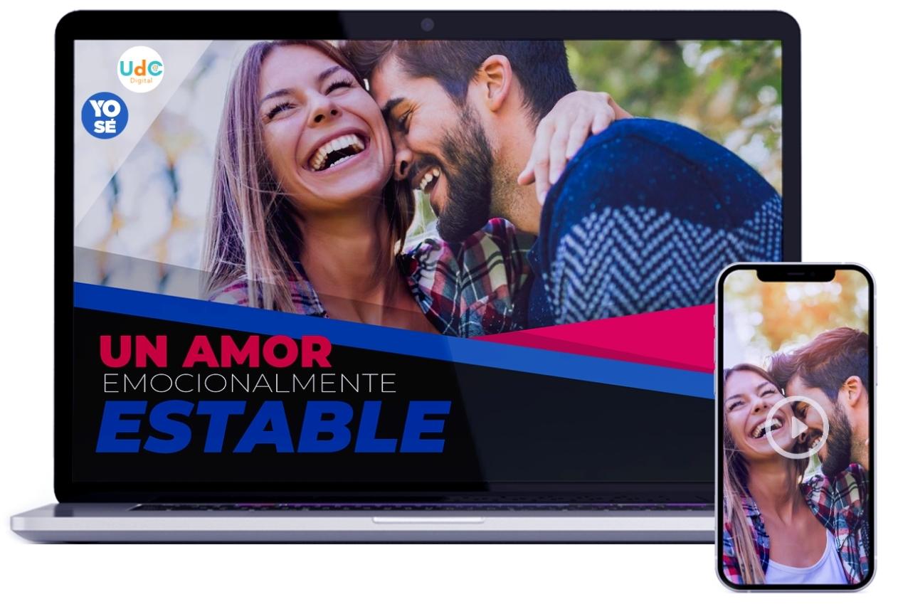 Diseño sin título (4)
