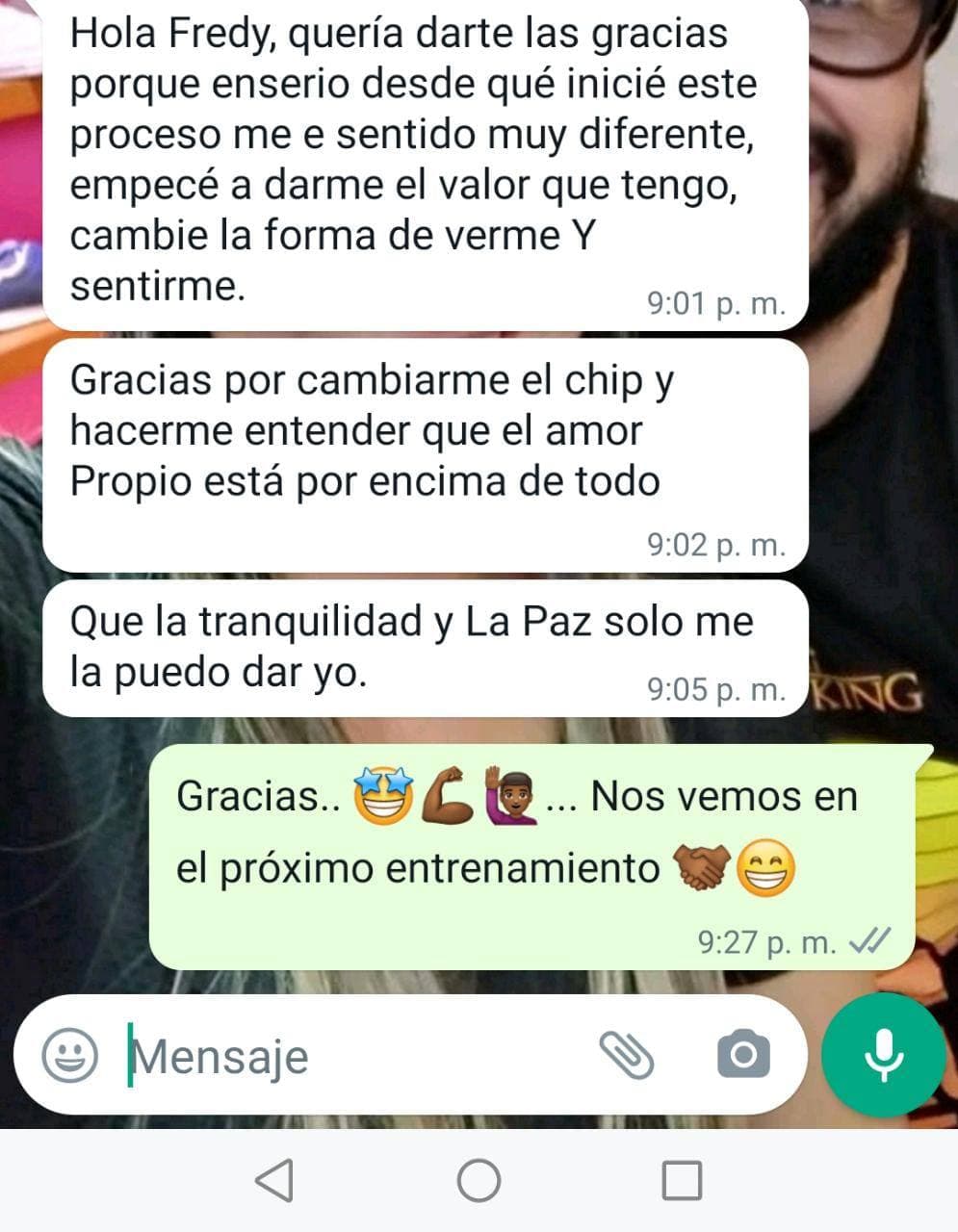 prueba social 3