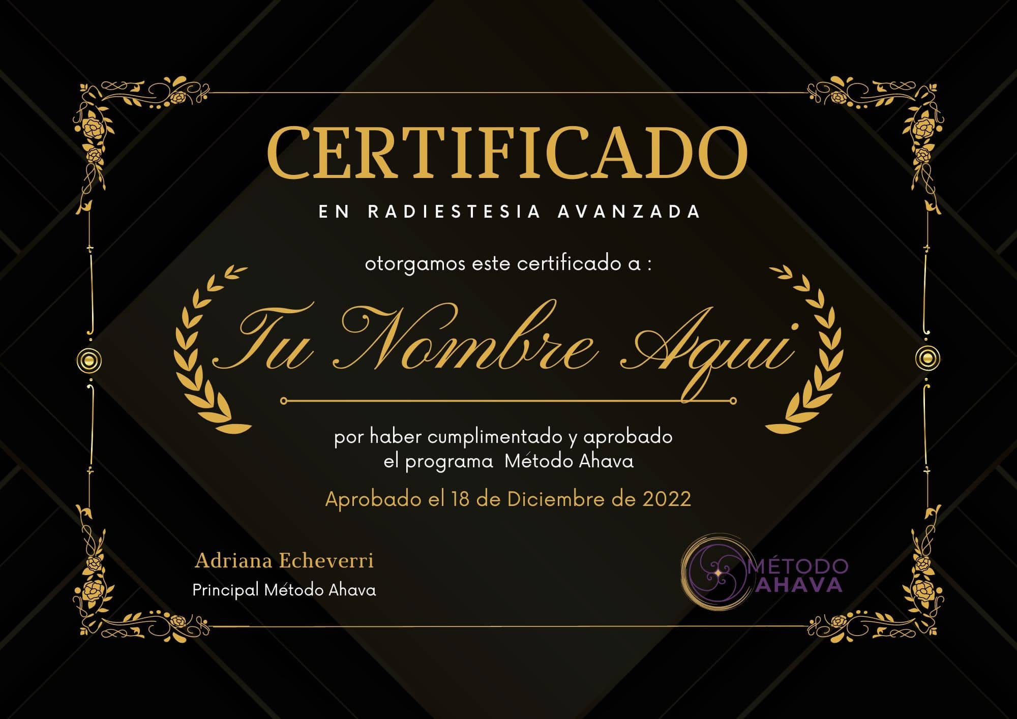 Certificado Adriana (1)
