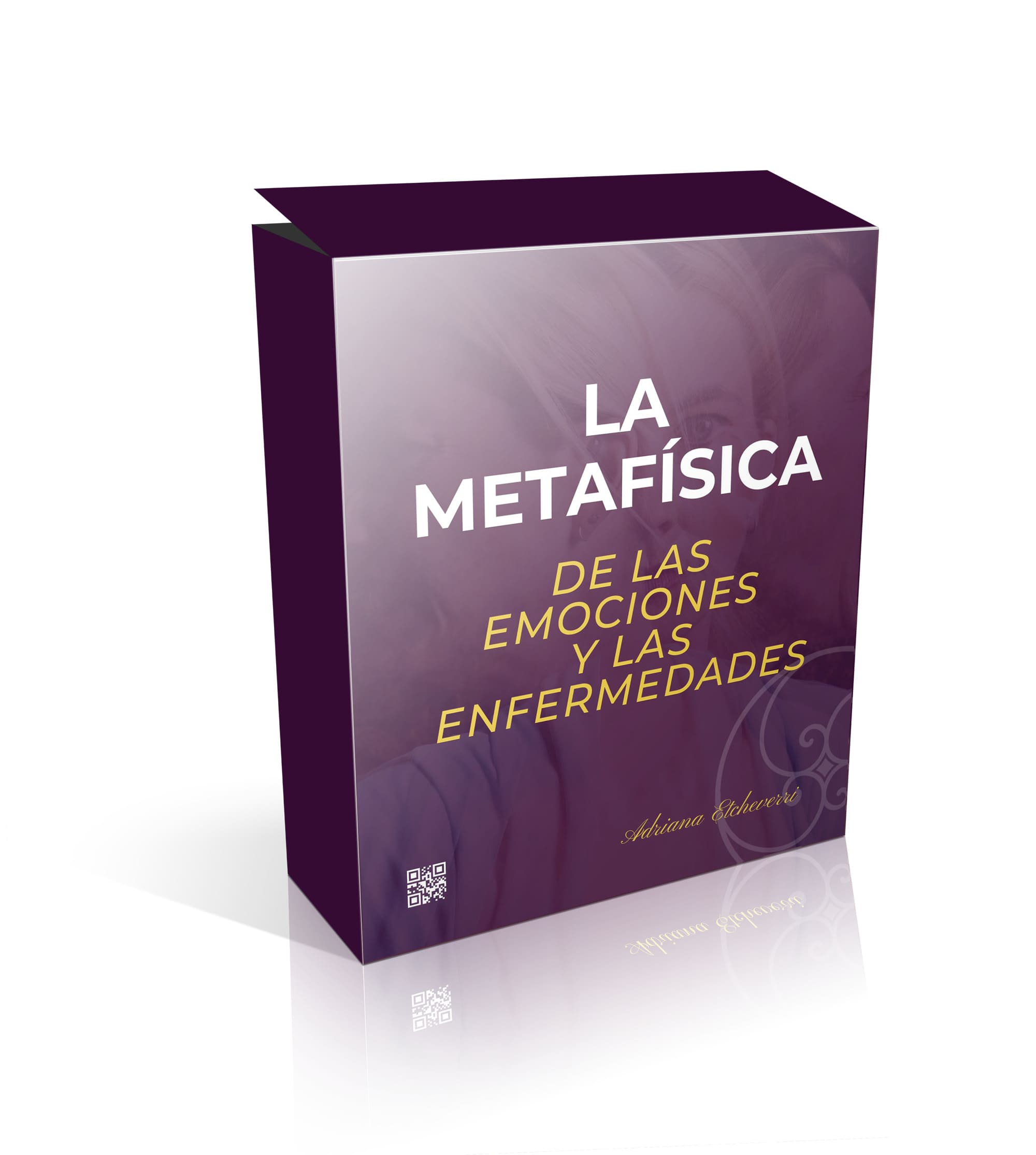 La-metafisica-de-las-emociones-y-las-enfermedades