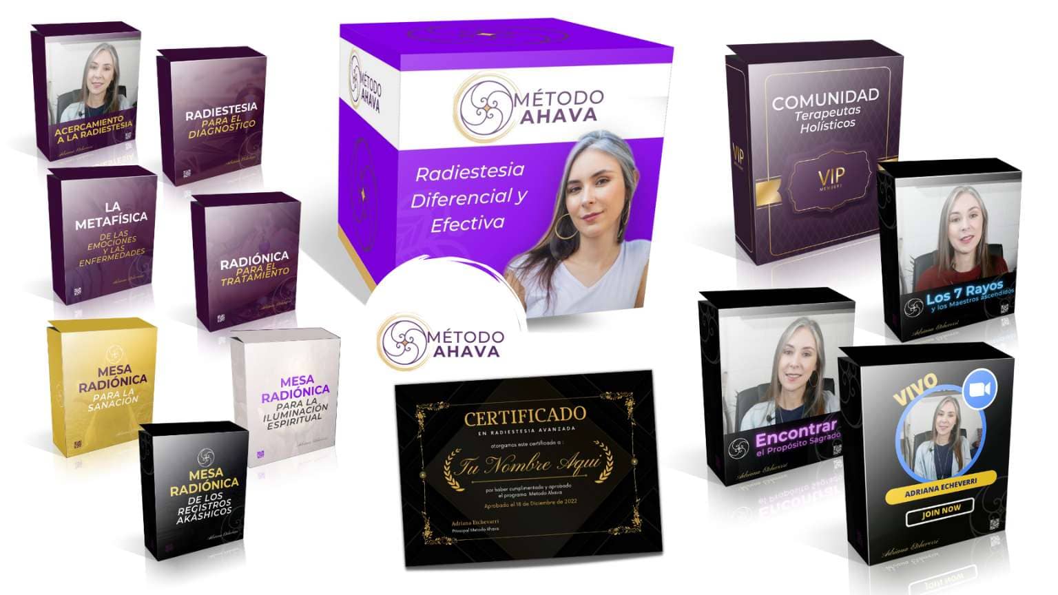 OFERTA FINAL (1)