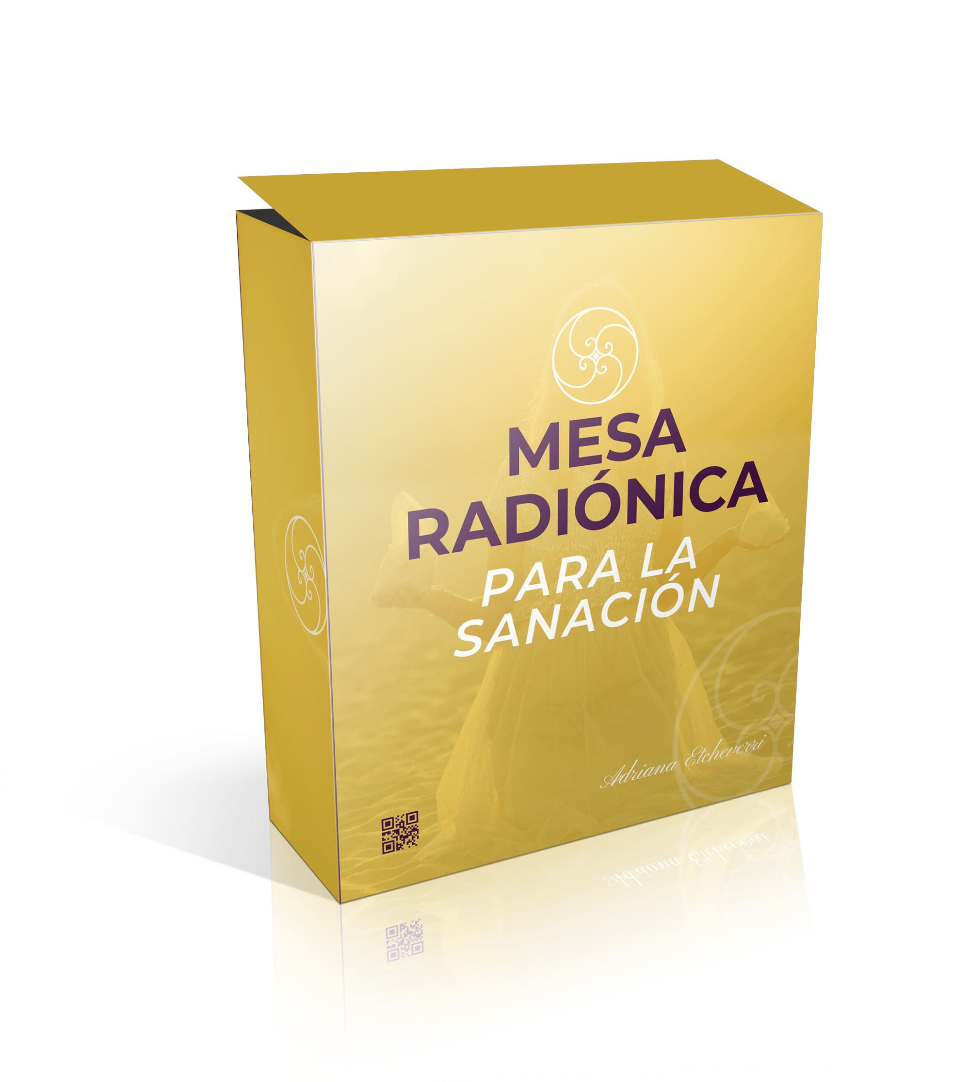 mesa-radionica-para-la-sanacion