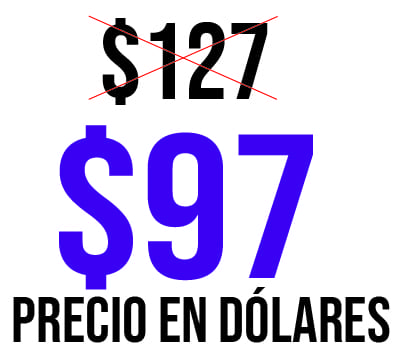 precio en dolares-100 (1)