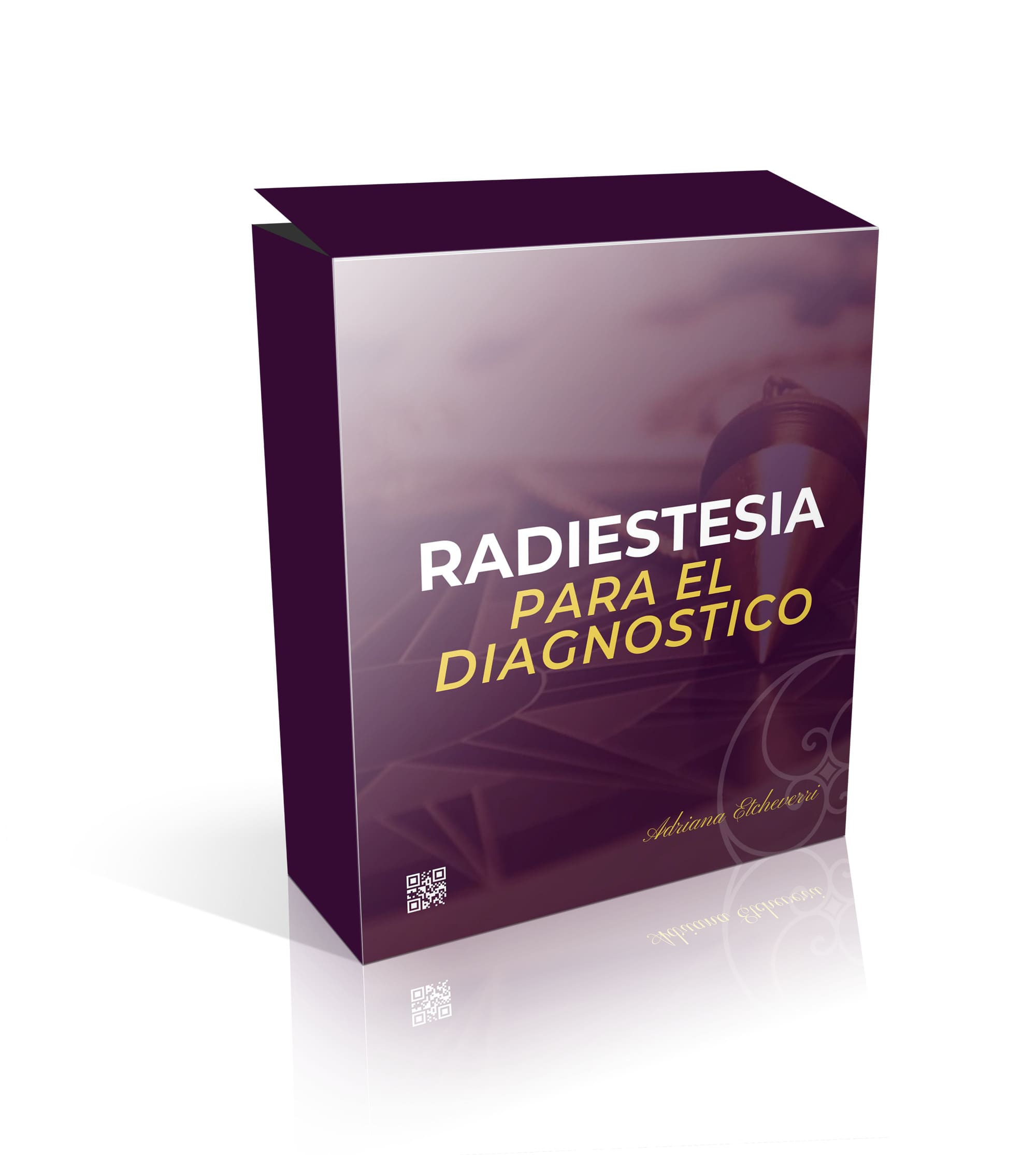 radestesia-para-el-diagnostico