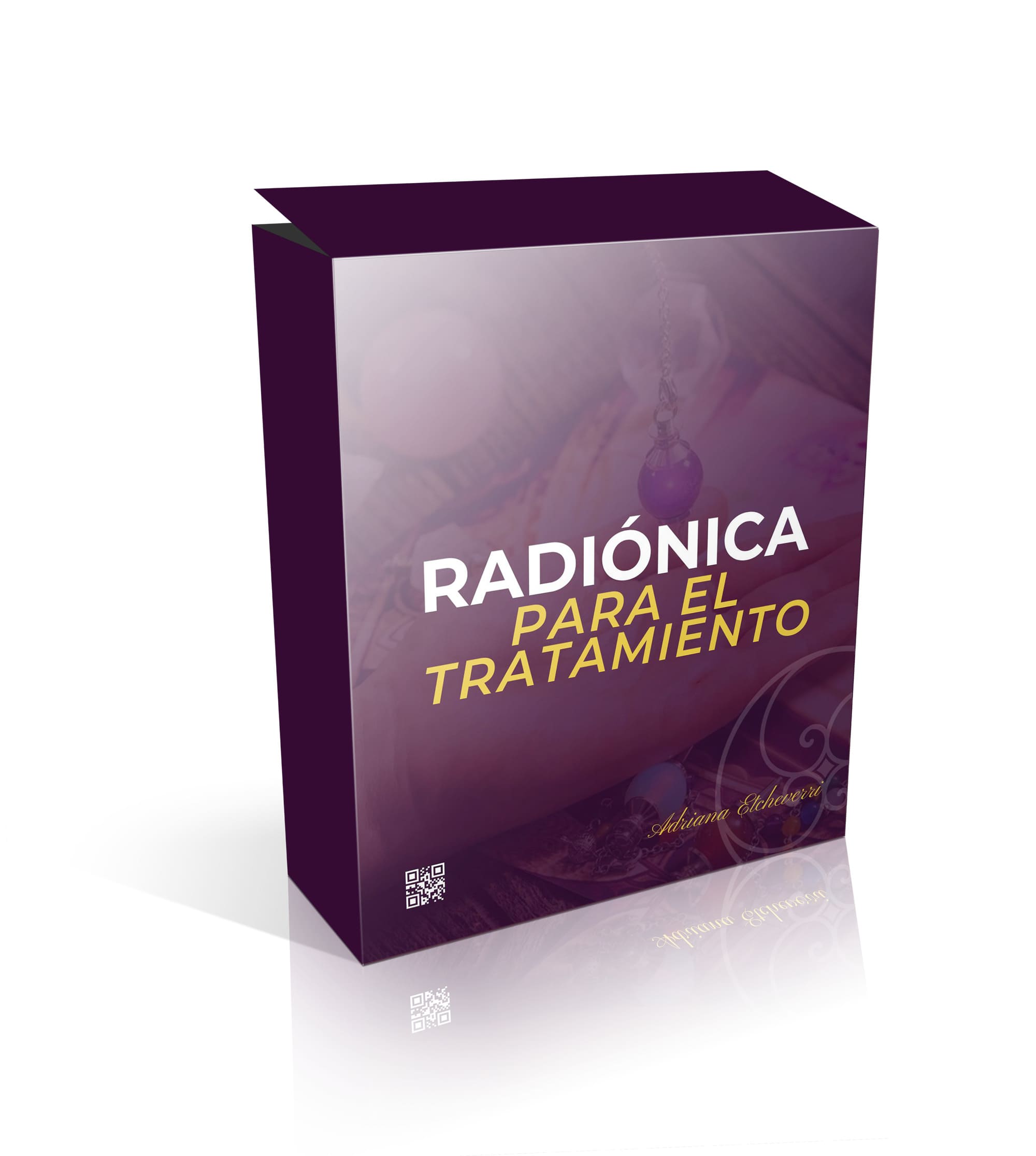 radionica-para-el-tratamiento