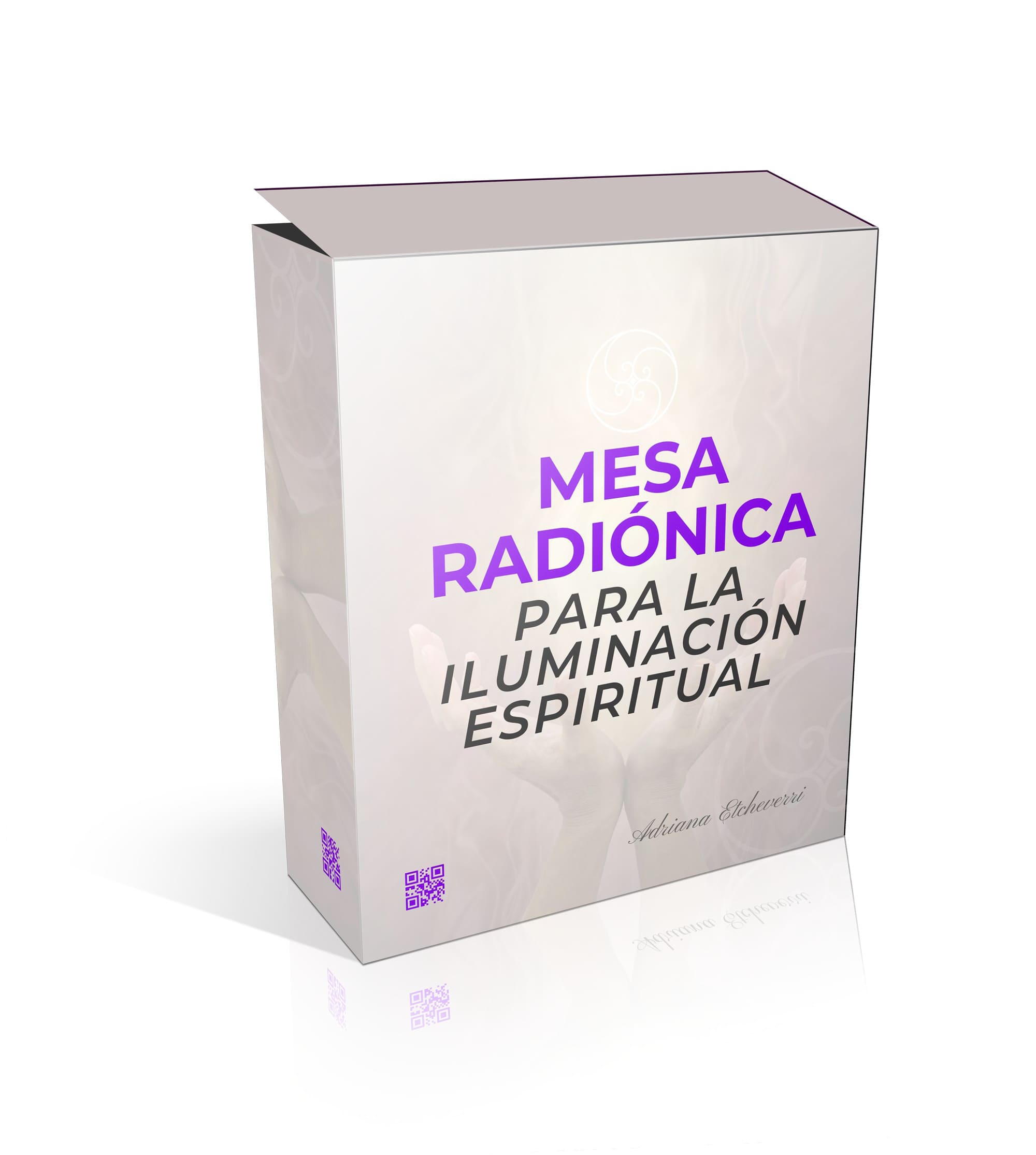 radionica-para-la-iluminacions